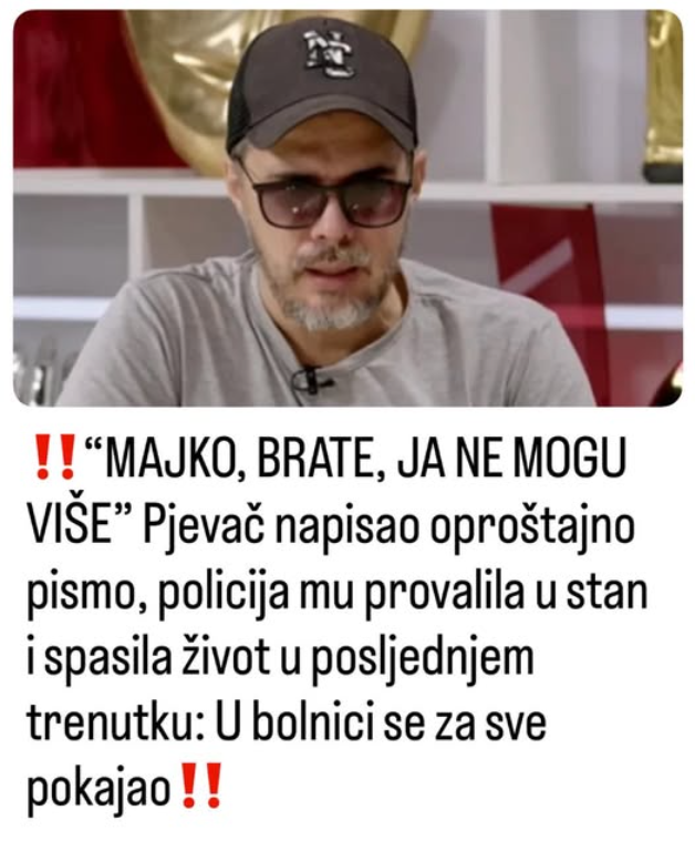 Screenshot 2026-04-23 232256