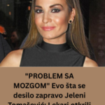 Screenshot 2026-04-26 073001