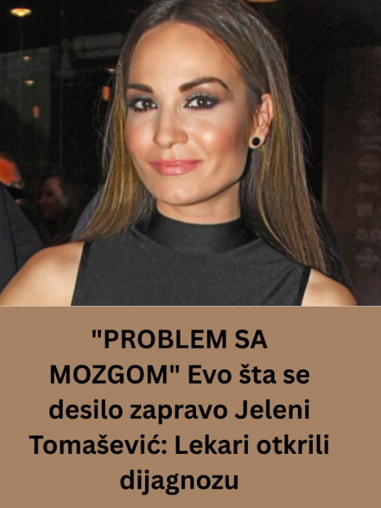 Screenshot 2026-04-26 073001