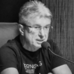 Screenshot 2026-04-26 074227