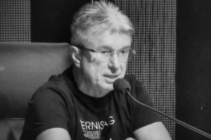 Screenshot 2026-04-26 074227