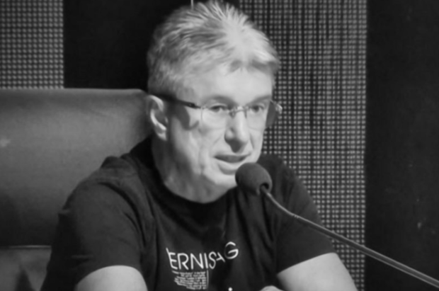 Screenshot 2026-04-26 074227