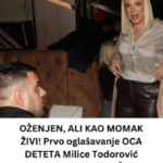 Screenshot 2026-04-26 081728