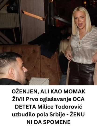 Screenshot 2026-04-26 081728