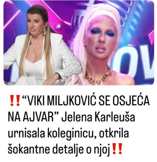 Screenshot 2026-04-26 235740