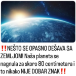 Screenshot 2026-04-27 003248