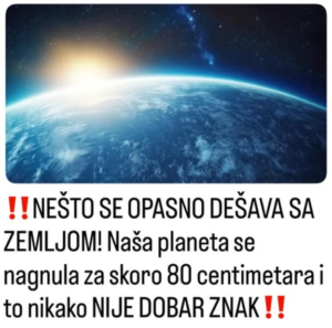 Screenshot 2026-04-27 003248