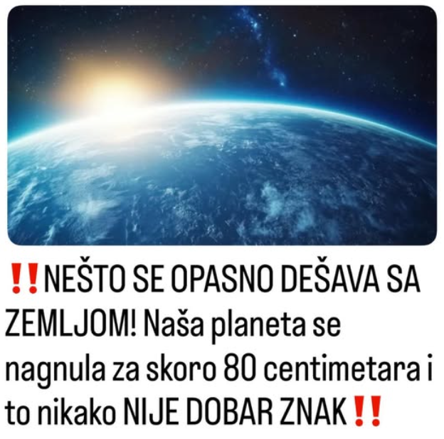 Screenshot 2026-04-27 003248