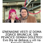 Screenshot 2026-04-27 003417