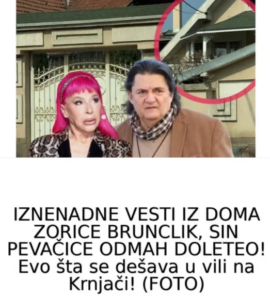 Screenshot 2026-04-27 003417