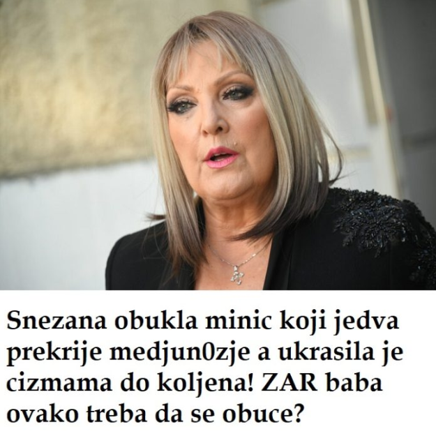 Screenshot 2026-04-27 003807