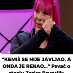 Screenshot 2026-04-27 004059