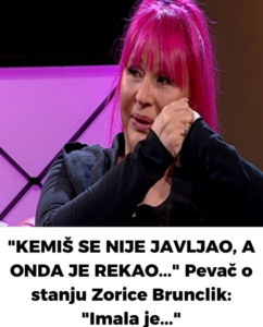 Screenshot 2026-04-27 004059