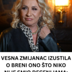 Screenshot 2026-04-27 004416