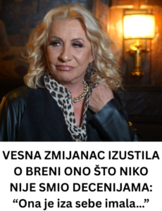 Screenshot 2026-04-27 004416