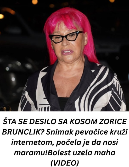 Screenshot 2026-04-29 235754