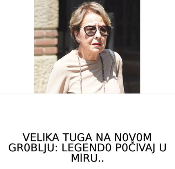 Screenshot 2026-04-30 000035