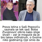 Screenshot 2026-04-30 001004