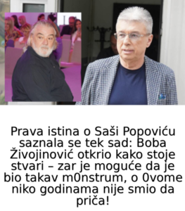 Screenshot 2026-04-30 001004