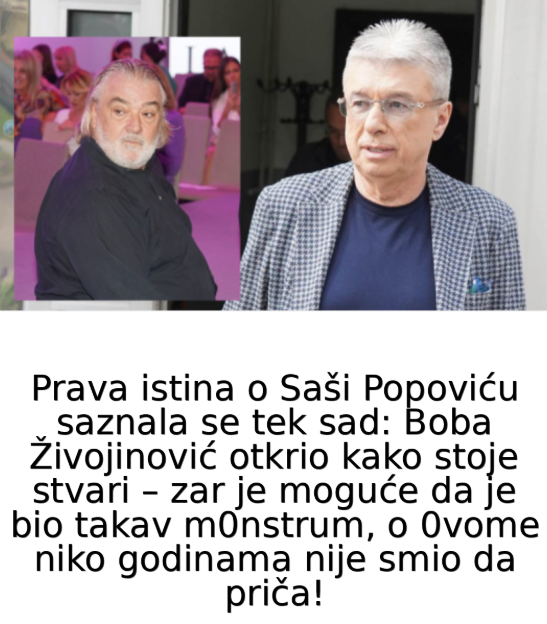 Screenshot 2026-04-30 001004