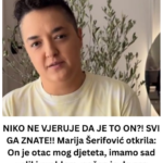 Screenshot 2026-04-30 002837