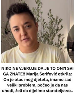 Screenshot 2026-04-30 002837