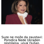 Screenshot 2026-04-30 010355