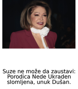 Screenshot 2026-04-30 010355