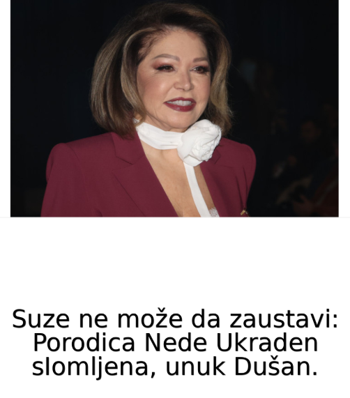 Screenshot 2026-04-30 010355