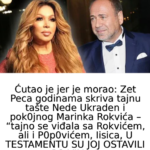 Screenshot 2026-04-30 010708