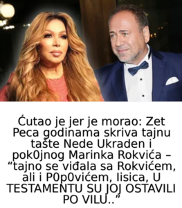 Screenshot 2026-04-30 010708