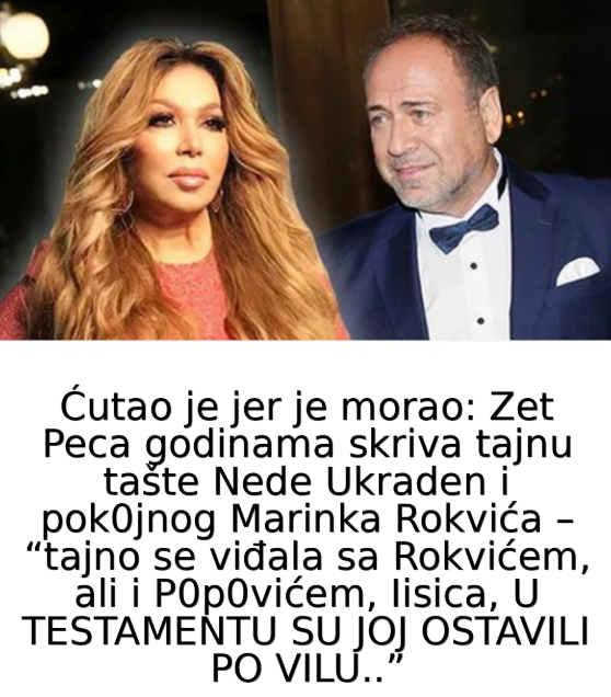 Screenshot 2026-04-30 010708