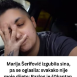 Screenshot 2026-04-30 011103