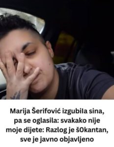 Screenshot 2026-04-30 011103