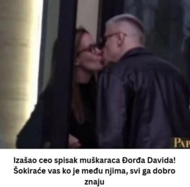 image_2026-04-27_003042995