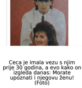 Screenshot 2026-05-01 235805