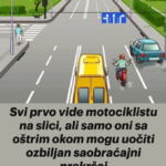 Screenshot 2026-05-02 000041