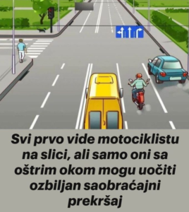 Screenshot 2026-05-02 000041