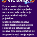 Screenshot 2026-05-30 173946