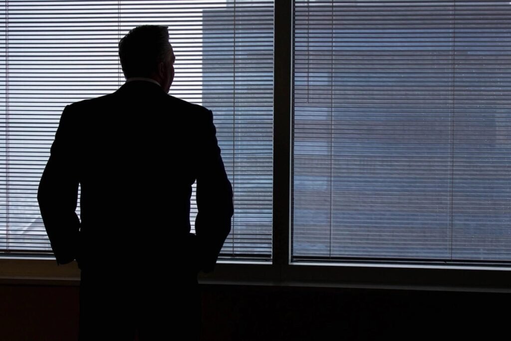 Srbijanski biznismen širi imperiju: Nakon Mercatora želi i banke u BiH