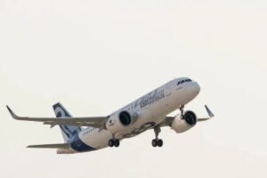 Foto: airbus.com | Fotografija je ilustrativnog karaktera