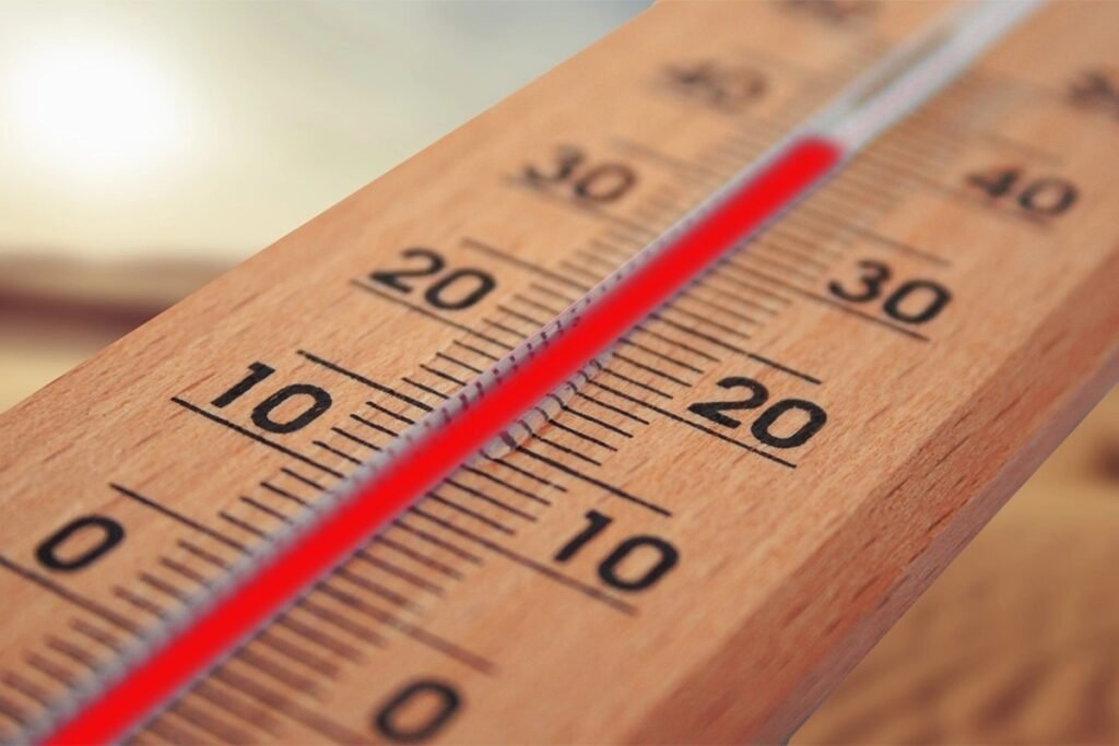 Toplotni valovi, suše i poplave: Šta donosi novi El Niño?