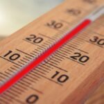 Toplotni valovi, suše i poplave: Šta donosi novi El Niño?