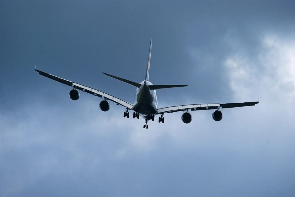 Američka kompanija nudi 250 miliona eura za aerodrome u BiH: Mostar prvi na potezu