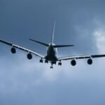Američka kompanija nudi 250 miliona eura za aerodrome u BiH: Mostar prvi na potezu