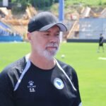 barbarez_grbavica_2