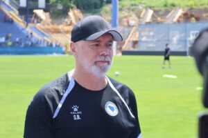 barbarez_grbavica_2