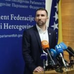 Delić otkrio dobre vijesti za 469.000 penzionera u Federaciji BiH
