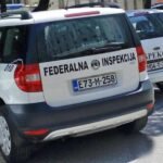 Inspektori češljali firme u Sarajevu, kazne premašile 383.000 KM