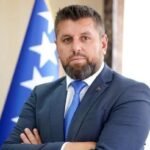 Ćamil Duraković o skandaloznoj regati u Bajnoj Bašti